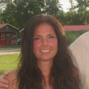 Meet your Posher, Eileen